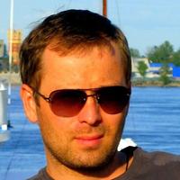 Отзыв от Ратмир - DTV виза