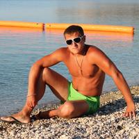 Отзыв от Александр - виза ДТВ